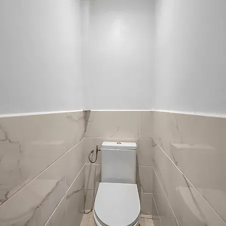 Daretsolution * Essomes-sur-Marne