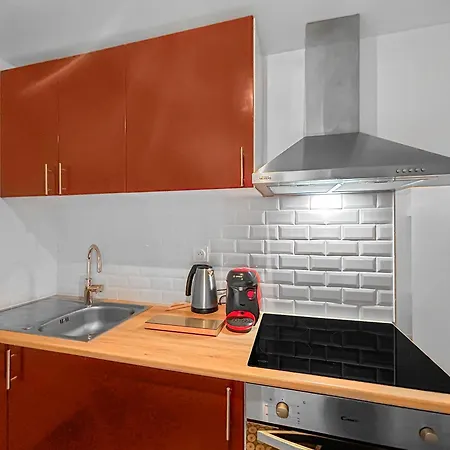 Daretsolution Essomes-sur-Marne