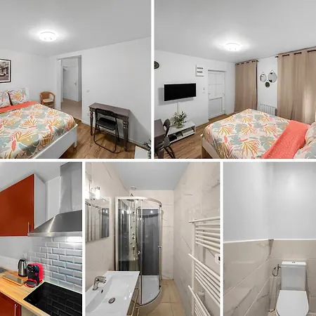Daretsolution * Essomes-sur-Marne