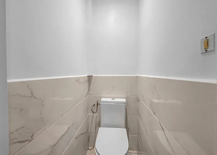 Daretsolution * Essomes-sur-Marne