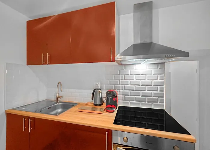 Daretsolution Essomes-sur-Marne